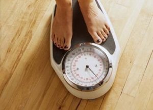 weight-loss diabetes diets